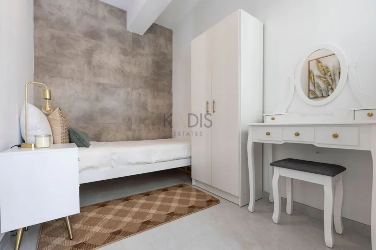 for Sale in Limassol District