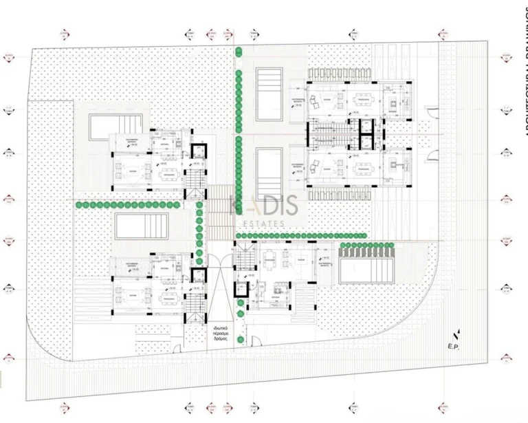 for Sale in Limassol District