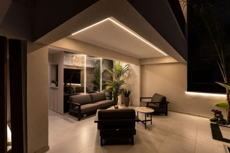 for Sale in Limassol District