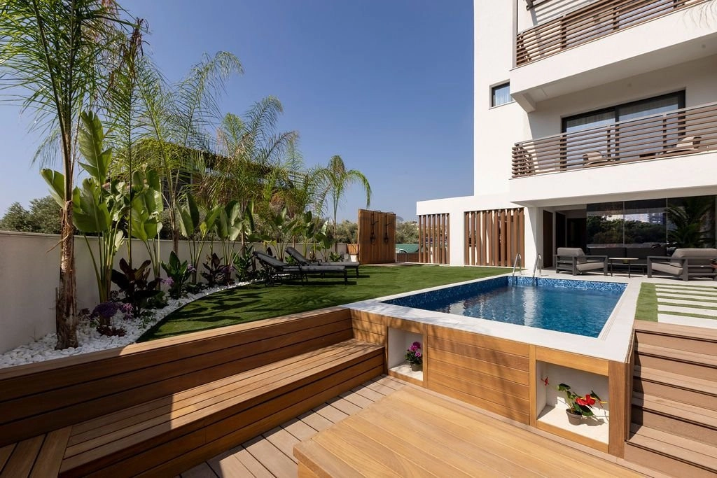 for Sale in Limassol District