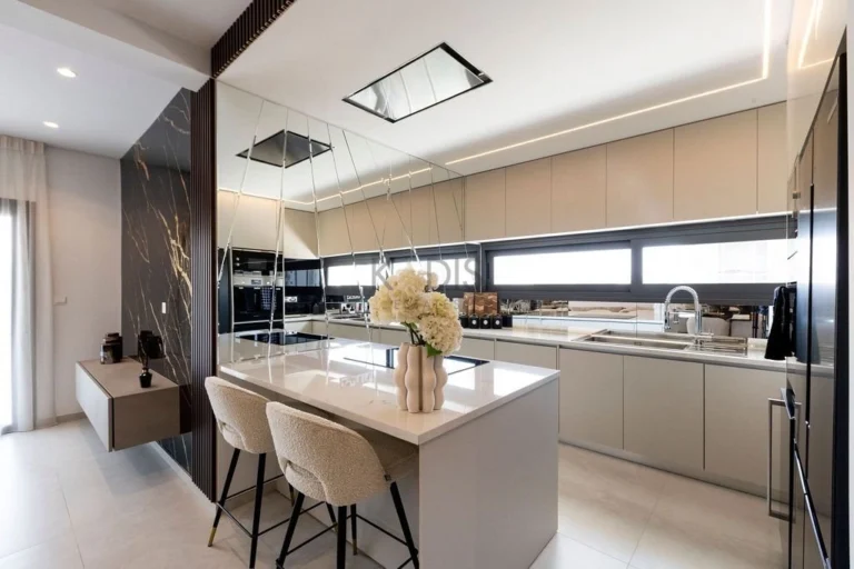 for Sale in Limassol District