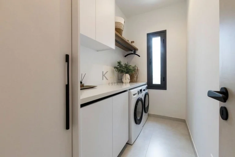 3 Bedroom House for Sale in Limassol District