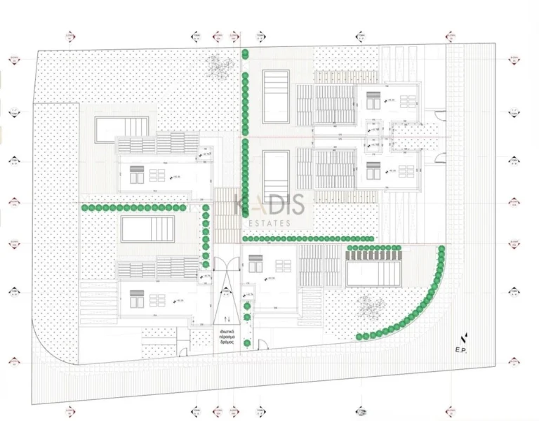 3 Bedroom House for Sale in Limassol District