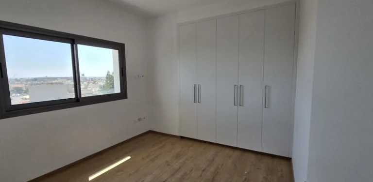 4 Bedroom Apartment for Sale in Limassol – Zakaki