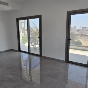 4 Bedroom Apartment for Sale in Limassol – Zakaki