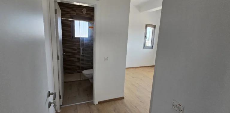 4 Bedroom Apartment for Sale in Limassol – Zakaki