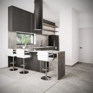 3 Bedroom House for Sale in Pegeia, Paphos District