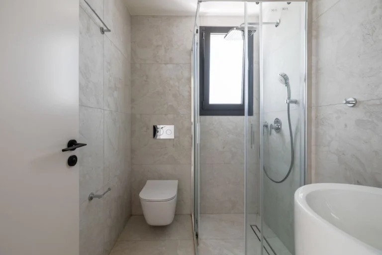 2 Bedroom Apartment for Sale in Konia, Paphos District