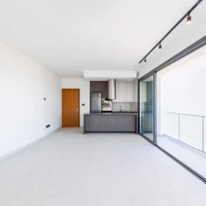 2 Bedroom Apartment for Sale in Konia, Paphos District