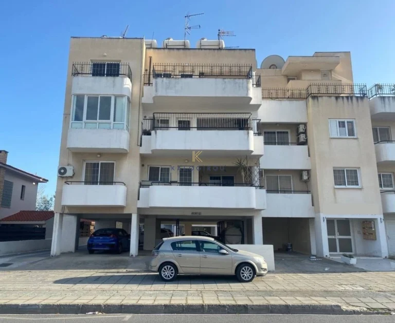 Cheap Apartments for Rent Cyprus