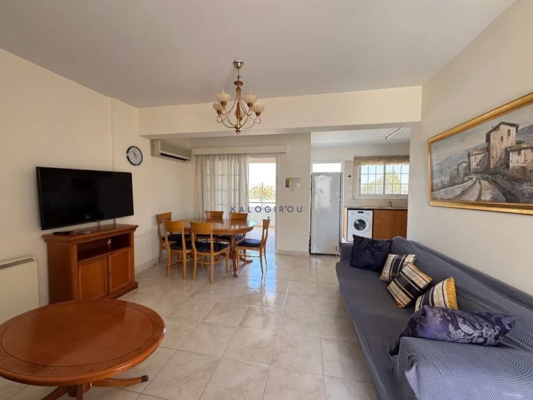 Cheap Apartments for Rent Cyprus