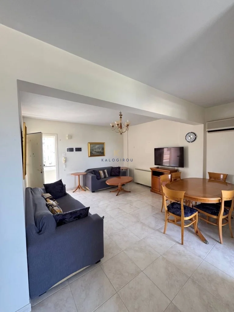 Cheap Apartments for Rent Cyprus