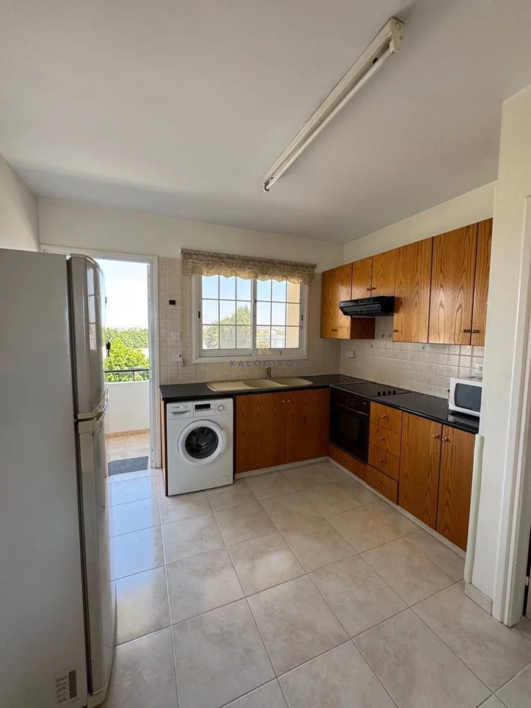 Cheap Apartments for Rent Cyprus