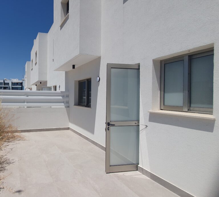 Cheap Houses and Villas for Rent in Cyprus