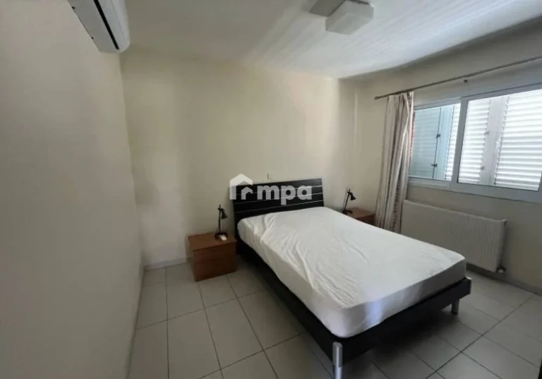 2 Bedroom Apartment for Rent in Engomi, Nicosia District