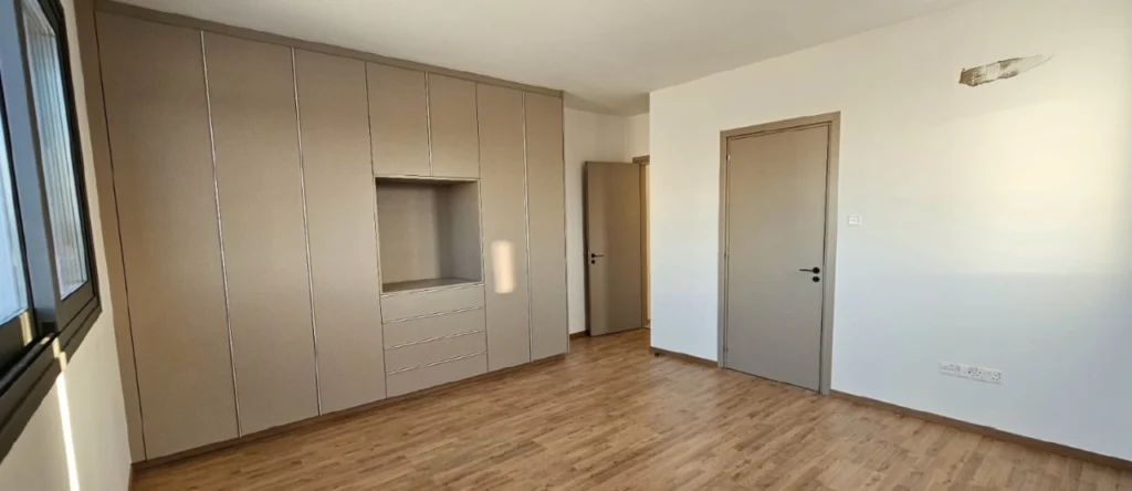 3 Bedroom House for Sale in Krasas, Larnaca District