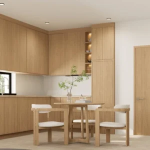 2 Bedroom Apartment for Sale in Limassol – Agios Athanasios