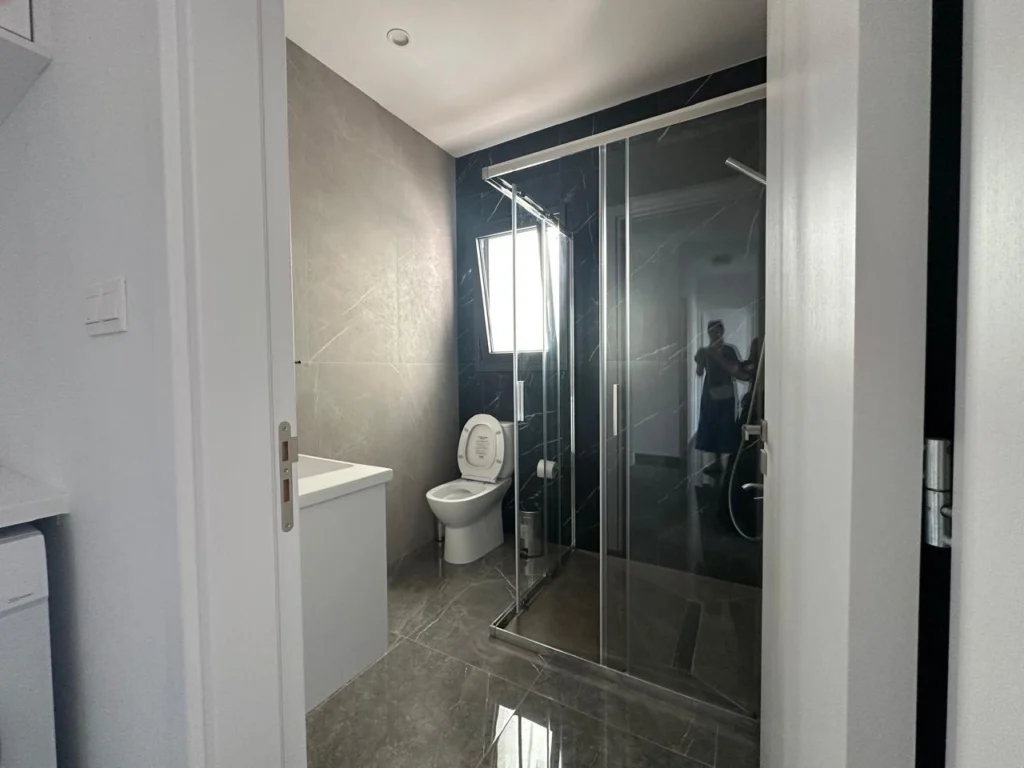 3 Bedroom Apartment for Rent in Kato Polemidia, Limassol District