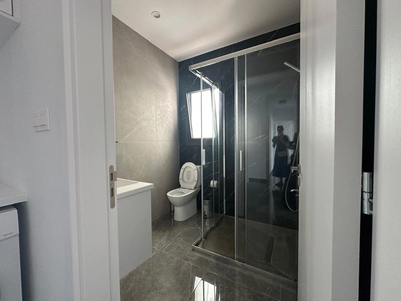 3 Bedroom Apartment for Rent in Kato Polemidia, Limassol District