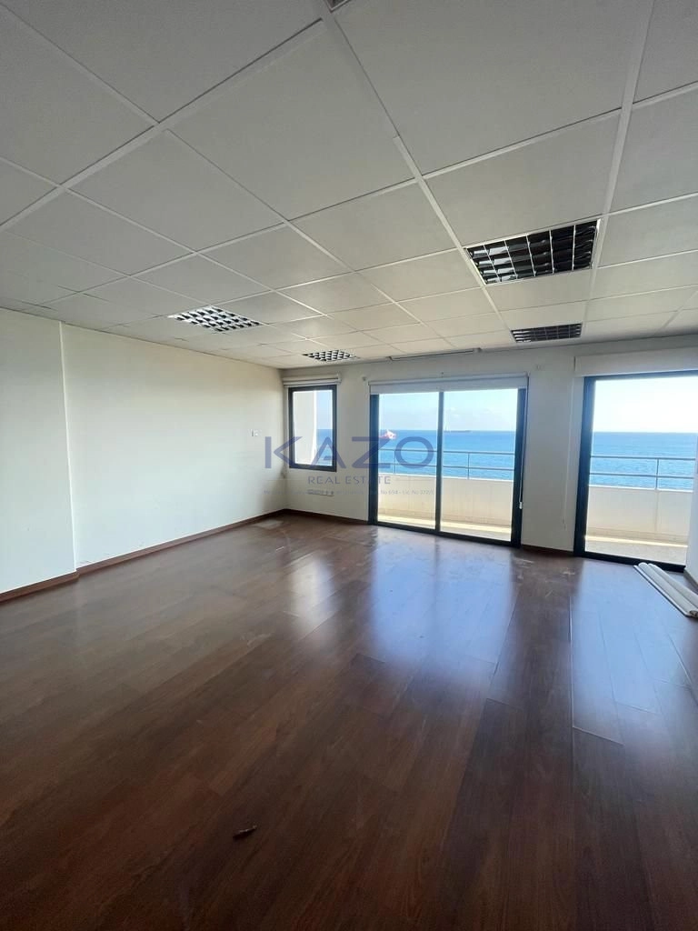 3000m² Building for Sale in Limassol District