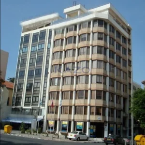 3000m² Building for Sale in Limassol District