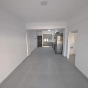 2 Bedroom Apartment for Sale in Drosia, Larnaca District