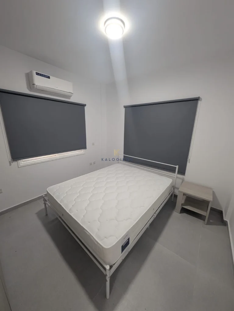 2 Bedroom Apartment for Sale in Drosia, Larnaca District