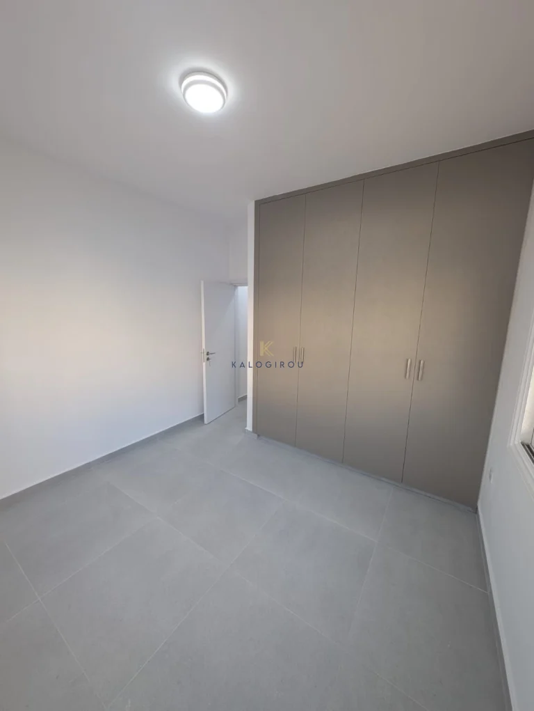 2 Bedroom Apartment for Sale in Drosia, Larnaca District