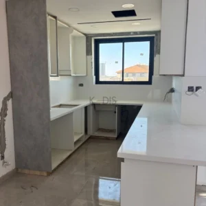 2 Bedroom Apartment for Sale in Limassol – Mesa Geitonia