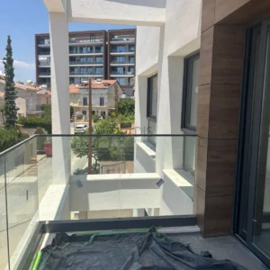 2 Bedroom Apartment for Sale in Limassol – Mesa Geitonia
