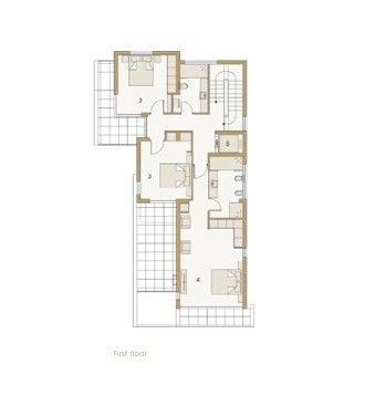 4 Bedroom House for Sale in Polis Chrysochous, Paphos District