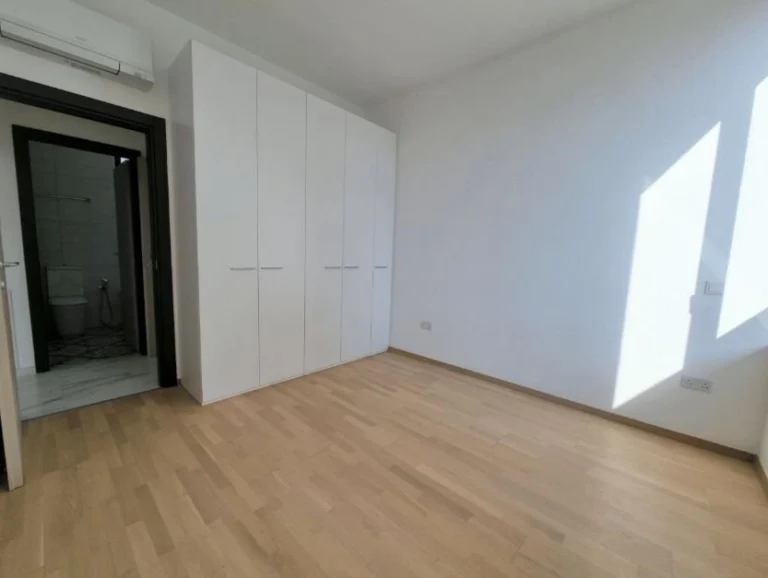 3 Bedroom Apartment for Sale in Germasogeia, Limassol District