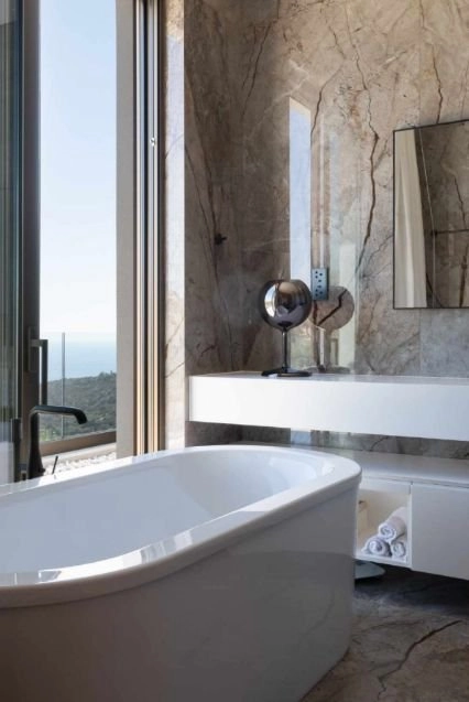 2 Bedroom House for Sale in Pegeia, Paphos District