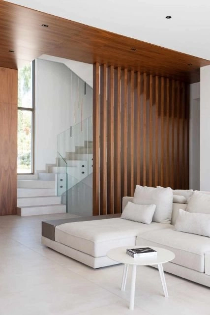 2 Bedroom House for Sale in Pegeia, Paphos District