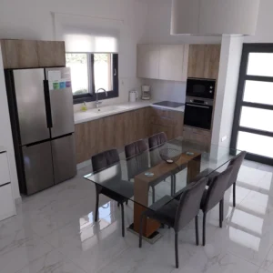 2 Bedroom House for Sale in Germasogeia, Limassol District