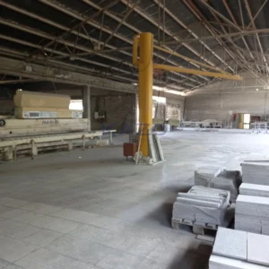 3840m² Building for Sale in Limassol District