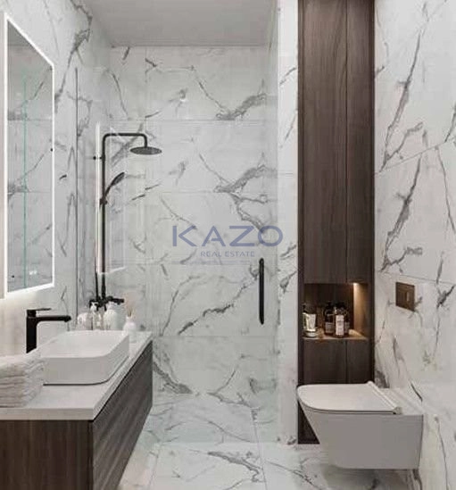 3 Bedroom Apartment for Sale in Limassol District