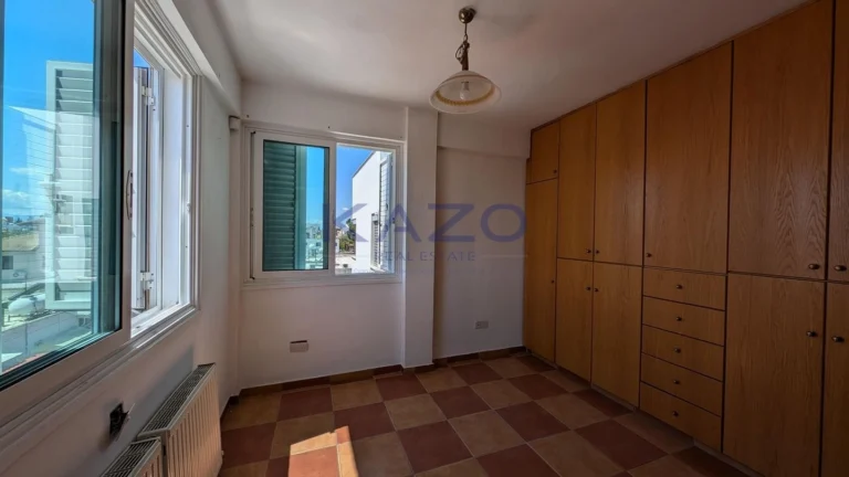 362m² Building for Sale in Nicosia – Kaimakli