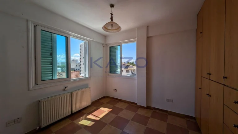 362m² Building for Sale in Nicosia – Kaimakli