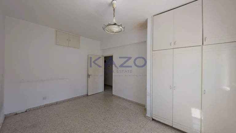 362m² Building for Sale in Nicosia – Kaimakli