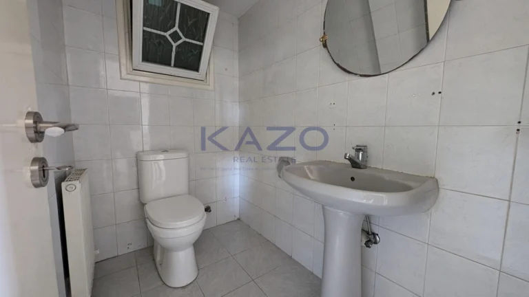 362m² Building for Sale in Nicosia – Kaimakli