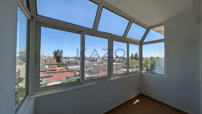 362m² Building for Sale in Nicosia – Kaimakli