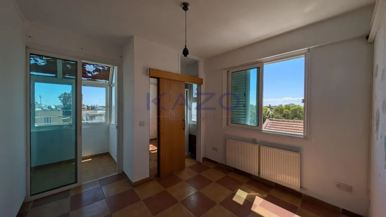 362m² Building for Sale in Nicosia – Kaimakli