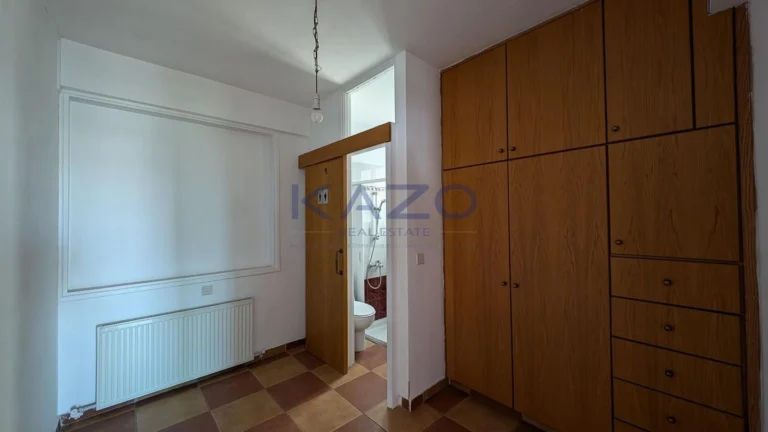 362m² Building for Sale in Nicosia – Kaimakli