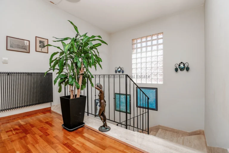 4 Bedroom House for Sale in Kiti, Larnaca District