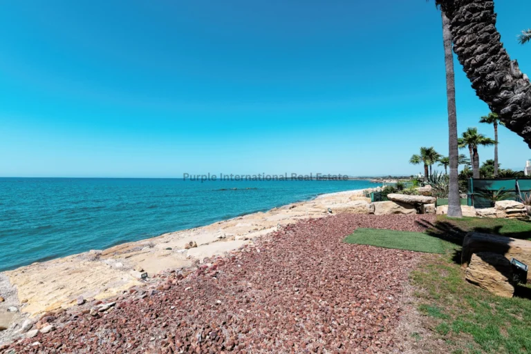 4 Bedroom House for Sale in Kiti, Larnaca District