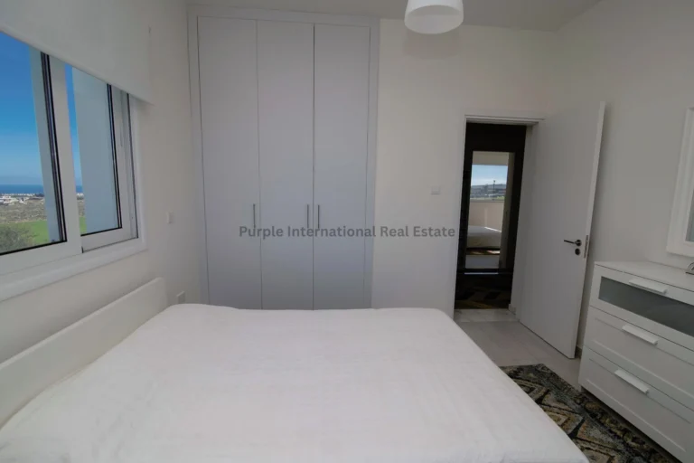 4 Bedroom House for Sale in Paralimni, Famagusta District