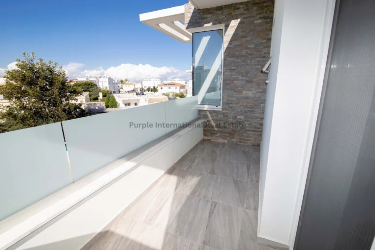 4 Bedroom House for Sale in Paralimni, Famagusta District