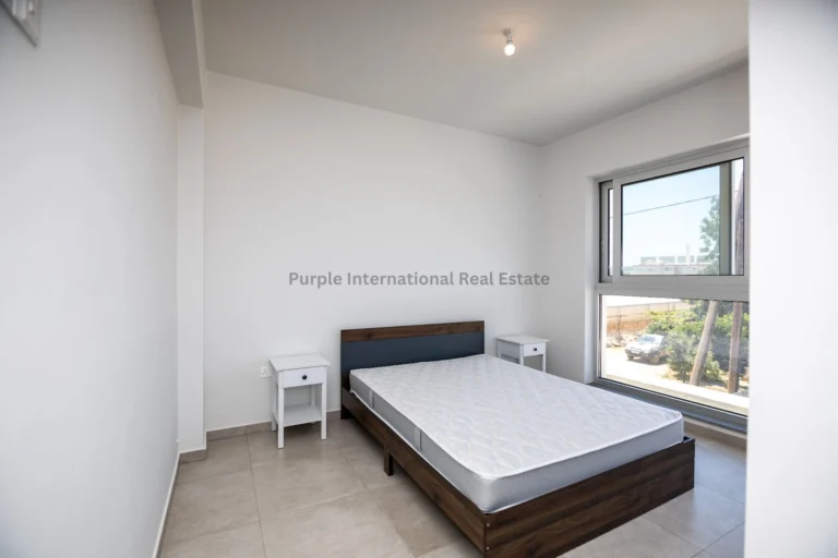 3 Bedroom House for Sale in Kapparis, Famagusta District