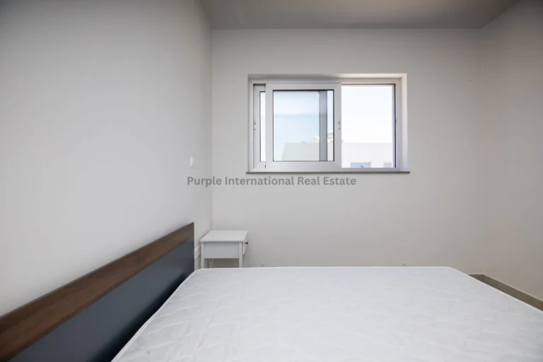 3 Bedroom House for Sale in Kapparis, Famagusta District